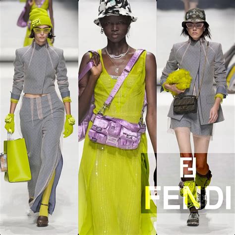 sac fendi 2023|fendi baguette bag.